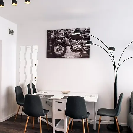 Anavrin Apartman Free Parking Apartment *