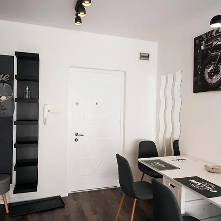 Anavrin Apartman Free Parking * Pecs